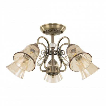 Arte Milano 340800/5 AB