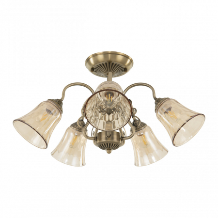 Arte Milano 340800/5 AB