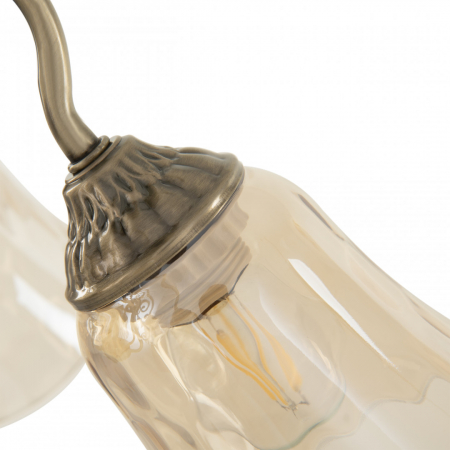 Arte Milano 340800/5 AB