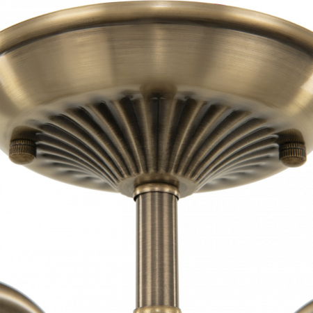 Arte Milano 340800/5 AB