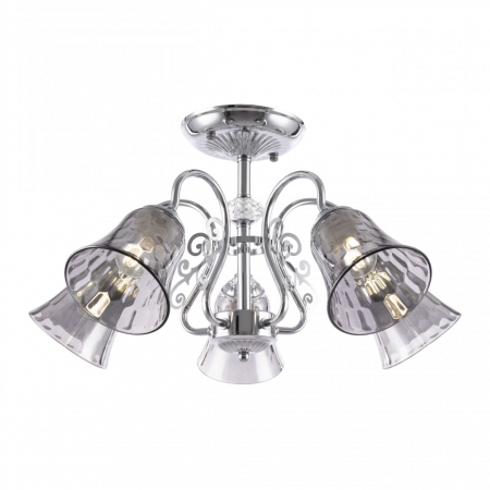 Arte Milano 340800/5 CR