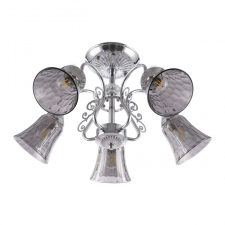 Arte Milano 340800/5 CR