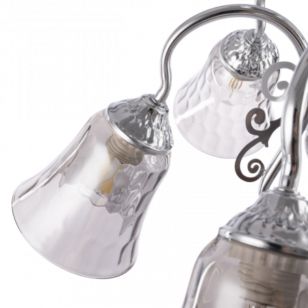 Arte Milano 340800/5 CR