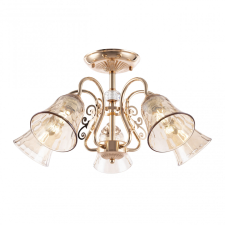 Arte Milano 340800/5 FGD