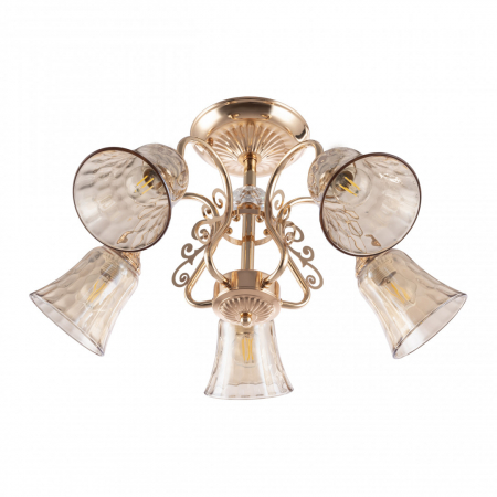 Arte Milano 340800/5 FGD