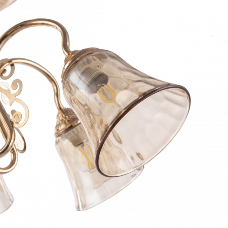 Arte Milano 340800/5 FGD