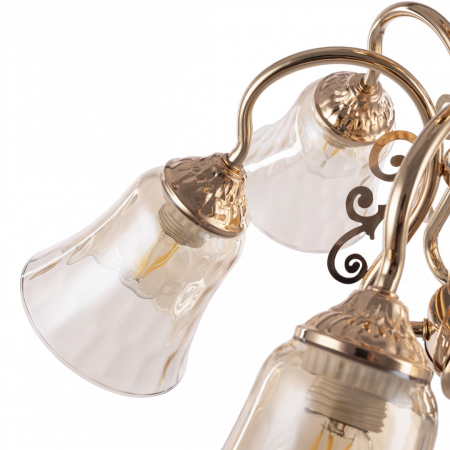 Arte Milano 340800/5 FGD