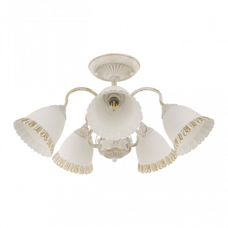 Arte Milano 340800/5 WT+G