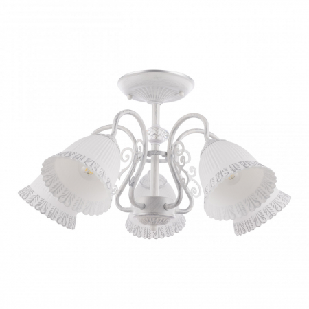 Arte Milano 340800/5 WT+SL