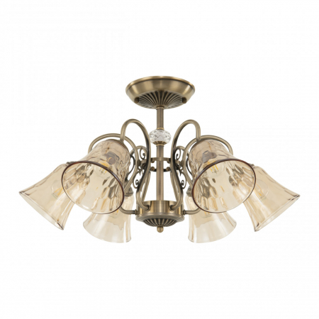 Arte Milano 340800/6 AB