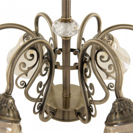 Arte Milano 340800/6 AB