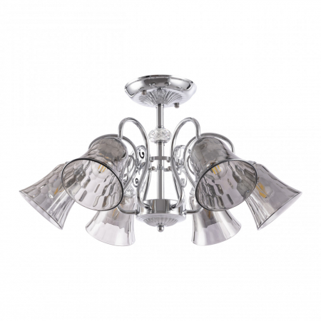 Arte Milano 340800/6 CR