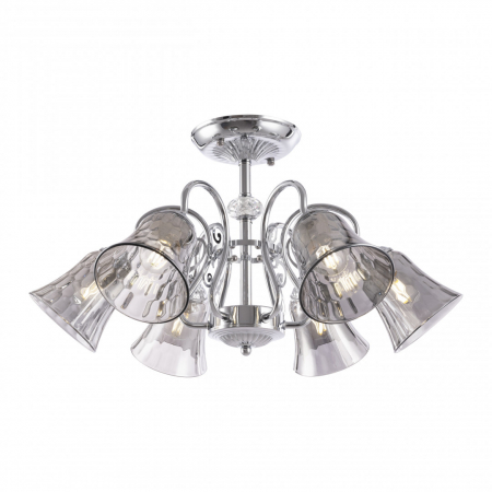 Arte Milano 340800/6 CR