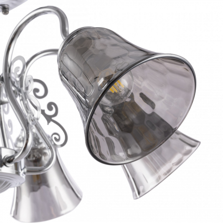 Arte Milano 340800/6 CR