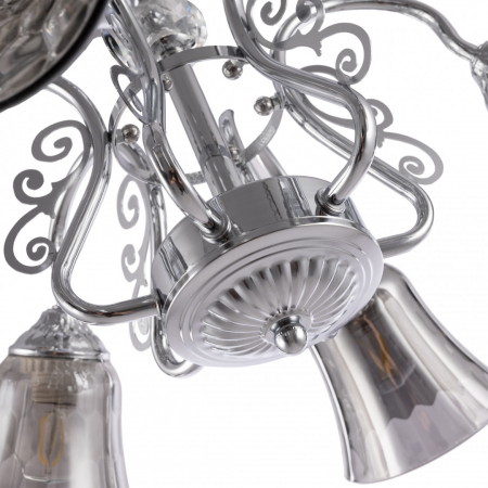 Arte Milano 340800/6 CR