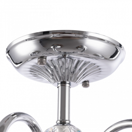 Arte Milano 340800/6 CR