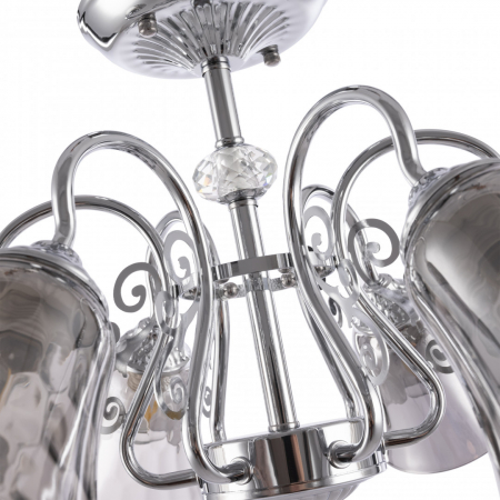 Arte Milano 340800/6 CR