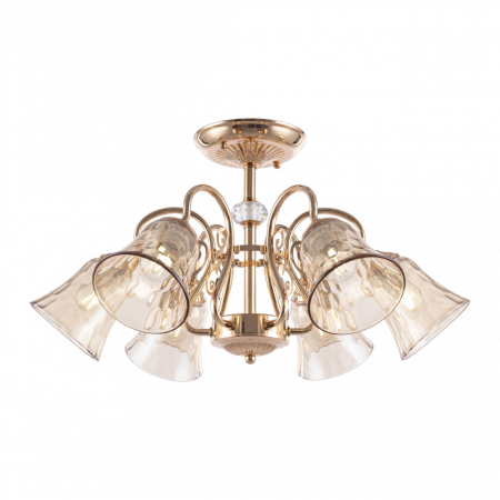 Arte Milano 340800/6 FGD