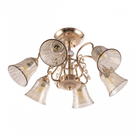 Arte Milano 340800/6 FGD