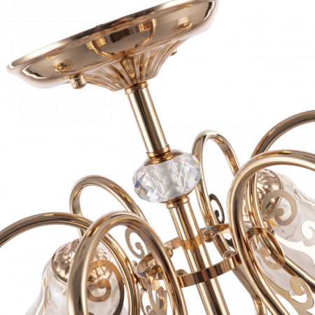 Arte Milano 340800/6 FGD