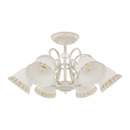 Arte Milano 340800/6 WT+G