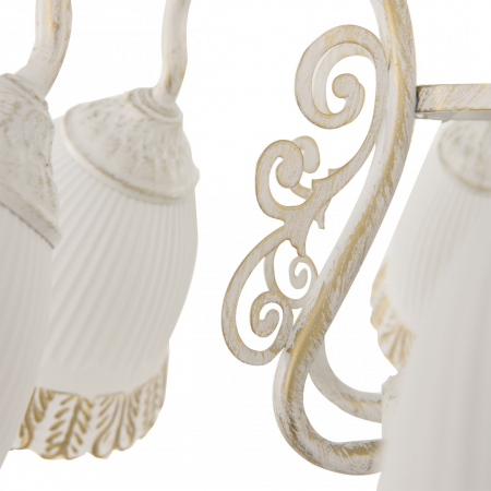 Arte Milano 340800/6 WT+G