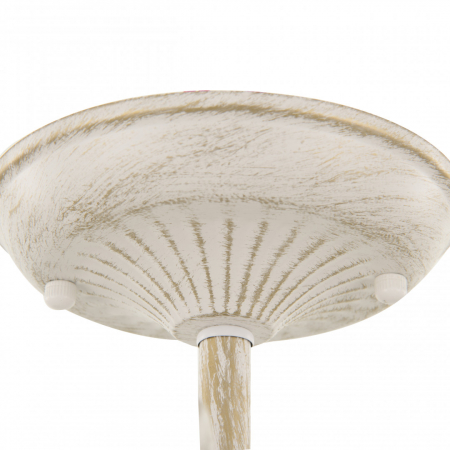 Arte Milano 340800/6 WT+G