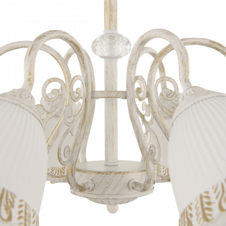 Arte Milano 340800/6 WT+G