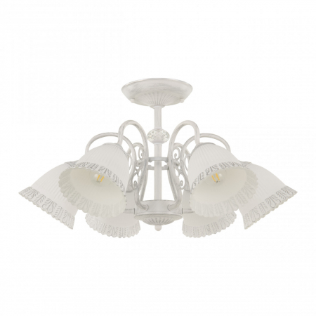 Arte Milano 340800/6 WT+SL