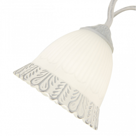 Arte Milano 340800/6 WT+SL