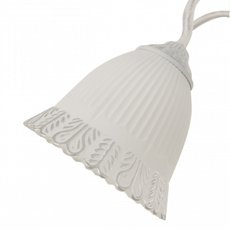 Arte Milano 340800/6 WT+SL