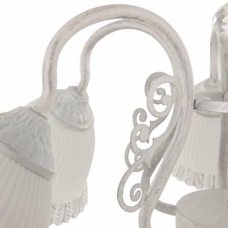 Arte Milano 340800/6 WT+SL