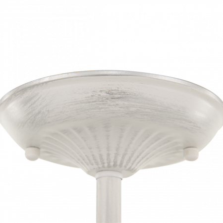 Arte Milano 340800/6 WT+SL