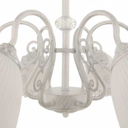 Arte Milano 340800/6 WT+SL