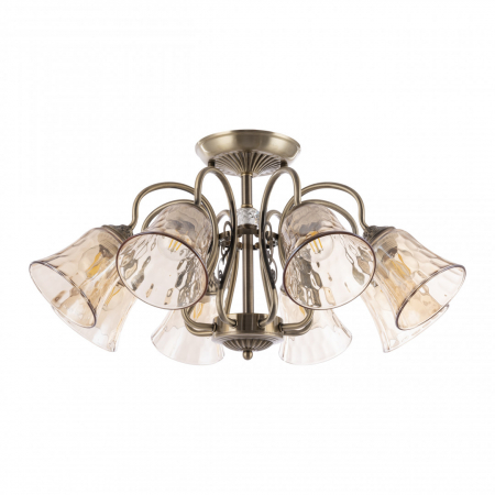 Arte Milano 340800/8 AB