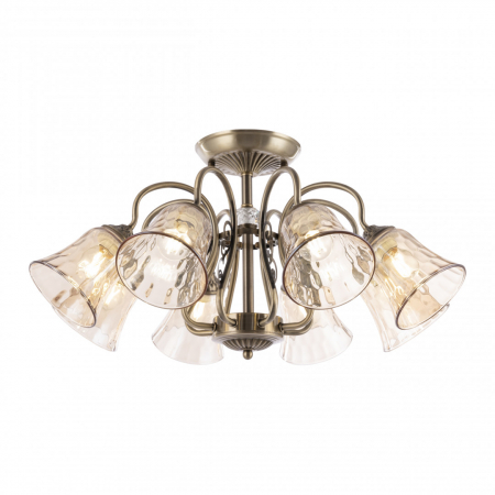 Arte Milano 340800/8 AB