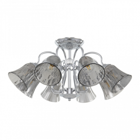 Arte Milano 340800/8 CR