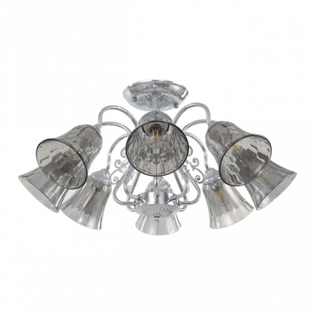 Arte Milano 340800/8 CR