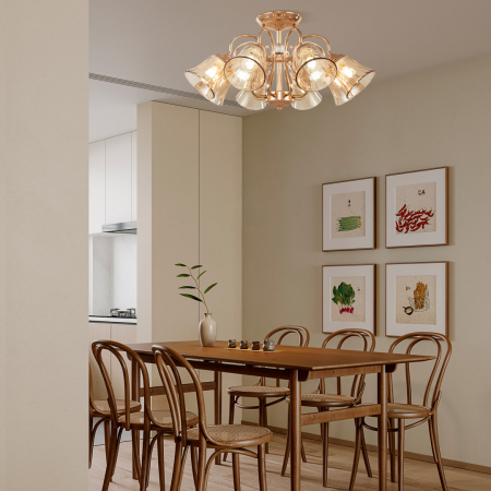 Arte Milano 340800/8 FGD