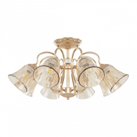 Arte Milano 340800/8 FGD