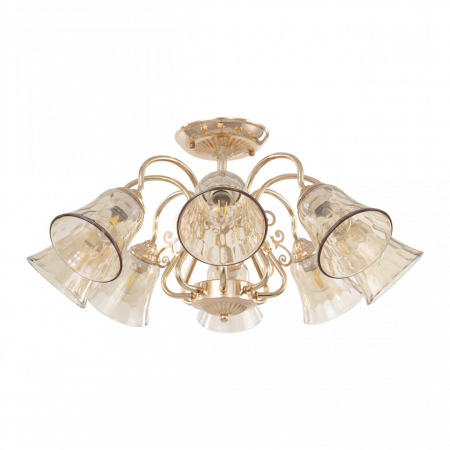 Arte Milano 340800/8 FGD