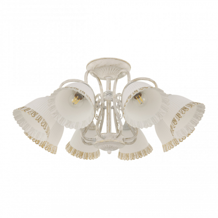 Arte Milano 340800/8 WT+G