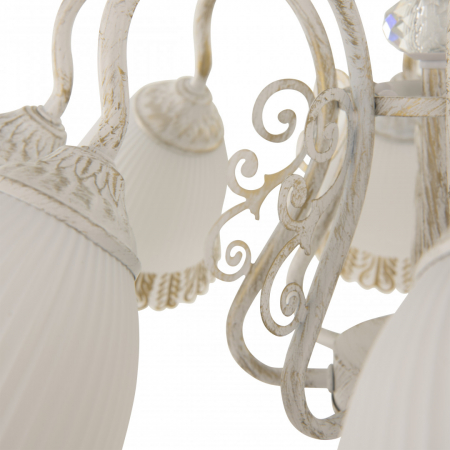 Arte Milano 340800/8 WT+G