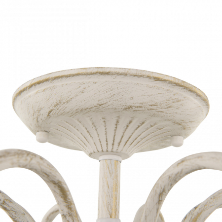 Arte Milano 340800/8 WT+G