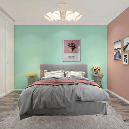 Arte Milano 340800/8 WT+G