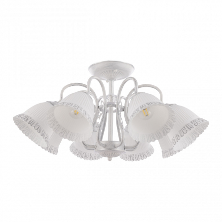 Arte Milano 340800/8 WT+SL