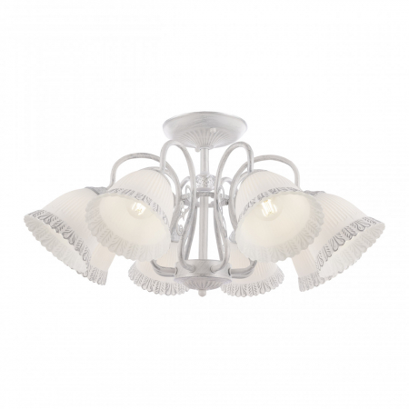 Arte Milano 340800/8 WT+SL