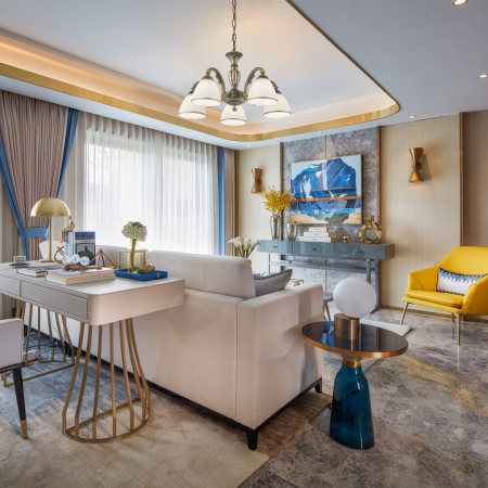 Arte Milano 340837/5 AB