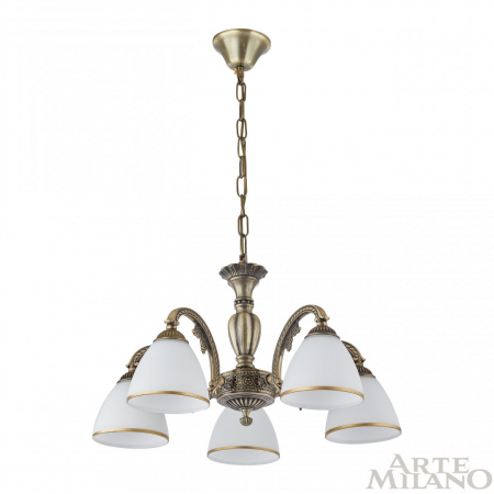 Arte Milano 340837/5 AB