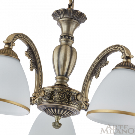 Arte Milano 340837/5 AB